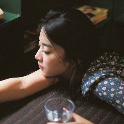 孤单伤感的说说带图片的 (图2) 孤单伤感的说说带图片的 (图2)