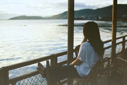 伤感男生说说 由来只闻新人笑,哪听旧人哭 (图2) 伤感男生说说 由来只闻新人笑,哪听旧人哭 (图2)