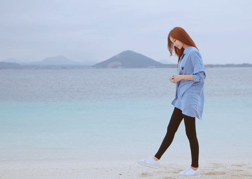 让人伤心的句子 亲爱的,我只是转身并不是怨你(图2) 让人伤心的句子 亲爱的,我只是转身并不是怨你(图2)