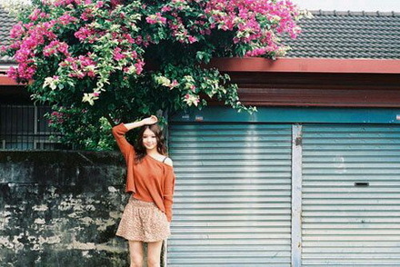 伤感歌曲的句子 孤单的人总说无所谓 (图2) 伤感歌曲的句子 孤单的人总说无所谓 (图2)