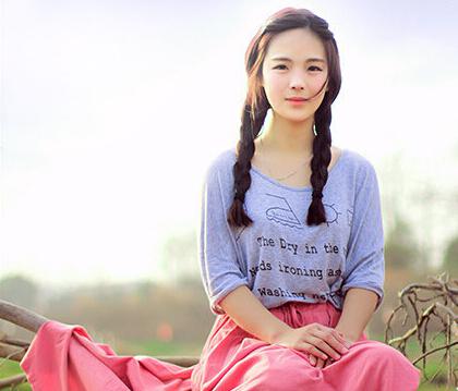 心死了的个性签名 离开你以后,一个人到处旅游(图1) 心死了的个性签名 离开你以后,一个人到处旅游(图1)