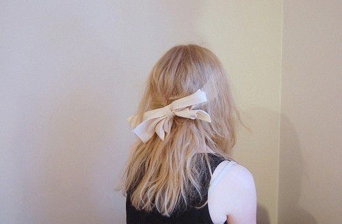 经典的句子 要伤感的 没有不会淡的疤,没有不会(图1) 经典的句子 要伤感的 没有不会淡的疤,没有不会(图1)