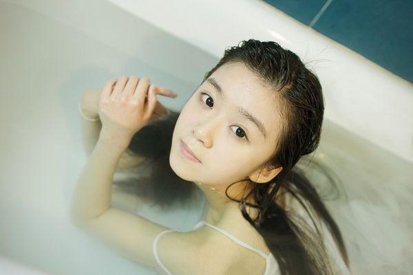 感情变淡的句子 可不可以别放情歌,那声音听着(图1) 感情变淡的句子 可不可以别放情歌,那声音听着(图1)