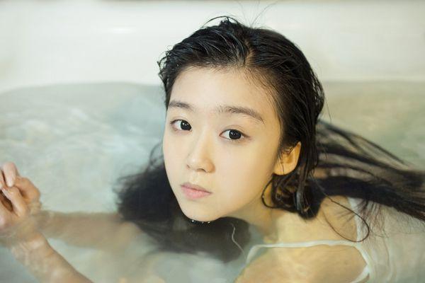 感情变淡的句子 可不可以别放情歌,那声音听着(图2) 感情变淡的句子 可不可以别放情歌,那声音听着(图2)