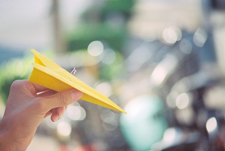 关于伤离别的句子(图2)