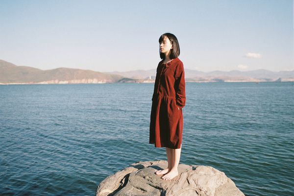 伤感说说带图片大全 (图1) 伤感说说带图片大全 (图1)