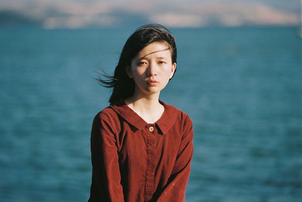 伤感说说带图片大全 (图2) 伤感说说带图片大全 (图2)