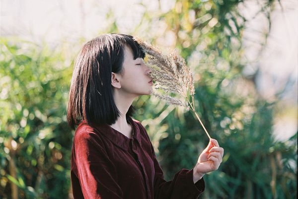 伤感说说带图片大全 (图5) 伤感说说带图片大全 (图5)