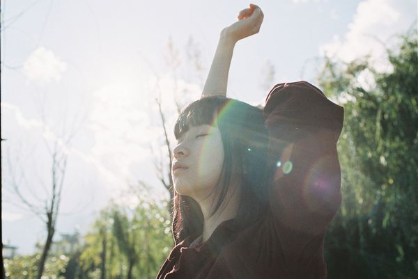 伤感说说带图片大全 (图6) 伤感说说带图片大全 (图6)