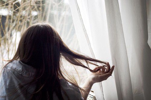 伤感说说带图片大全 (图8) 伤感说说带图片大全 (图8)