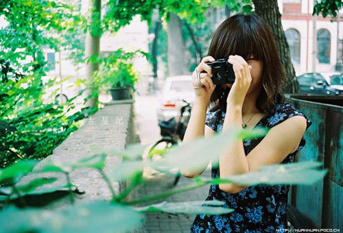 伤感说说带图片大全 (图13) 伤感说说带图片大全 (图13)