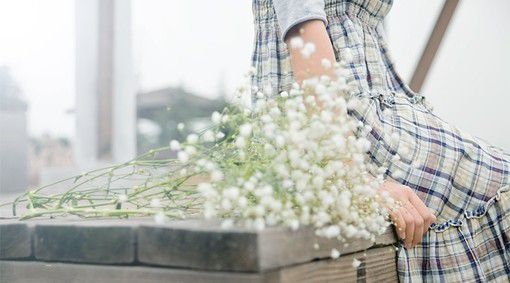 伤感说说带图片大全 (图15) 伤感说说带图片大全 (图15)