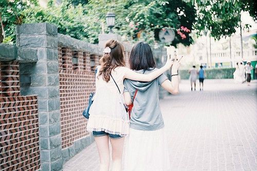 伤感说说带图片大全 (图18) 伤感说说带图片大全 (图18)