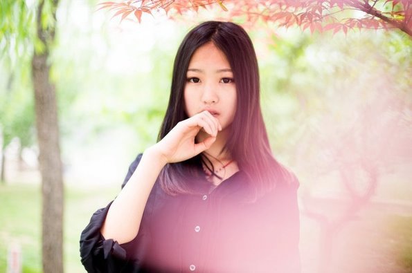 关于暗恋说说大全 qq空间暗恋说说心情短语 (图1) 关于暗恋说说大全 qq空间暗恋说说心情短语 (图1)