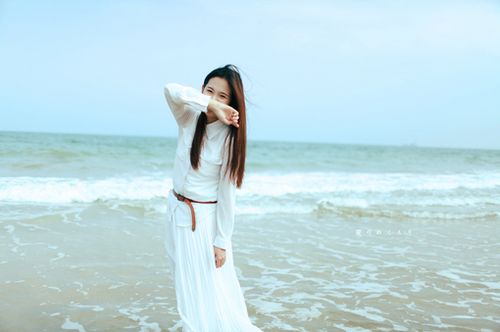 带图片的伤感说说大全 