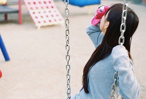 伤感说说带图片大全 (图22) 伤感说说带图片大全 (图22)
