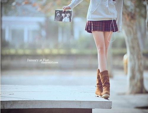关于伤感唯美的句子 