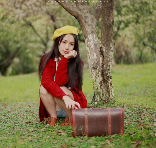 伤感的说说看了想哭 偷偷地爱你——最后，