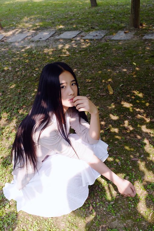 伤感的说说看了想哭 偷偷地爱你——最后,偷偷(图2) 伤感的说说看了想哭 偷偷地爱你——最后,偷偷(图2)