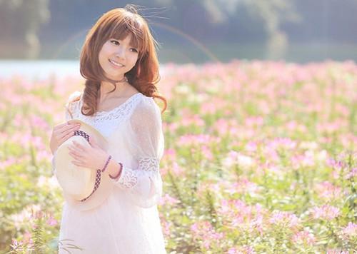 带图片的伤感说说大全 (图6) 带图片的伤感说说大全 (图6)