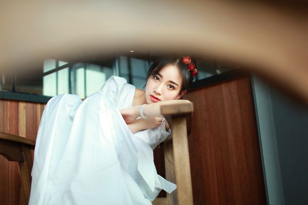 20条唯美伤感的说说心情短语 