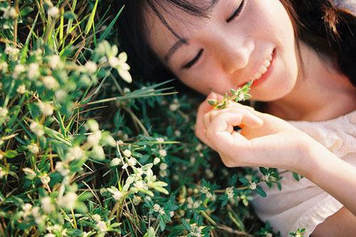 心情好烦的句子 我爱你,就像你不爱我一样的顽(图2) 心情好烦的句子 我爱你,就像你不爱我一样的顽(图2)