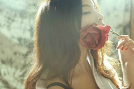 qq空间说说伤感图片 带图片的伤感说说 (图2) qq空间说说伤感图片 带图片的伤感说说 (图2)