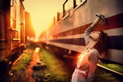 40条伤感的爱情说说 (图1) 40条伤感的爱情说说 (图1)