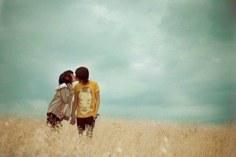 心痛的说说带图片 痛苦难过的短语 (图2) 心痛的说说带图片 痛苦难过的短语 (图2)