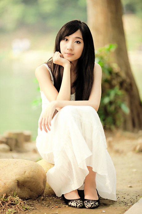 心痛的说说带图片 痛苦难过的短语 (图3) 心痛的说说带图片 痛苦难过的短语 (图3)