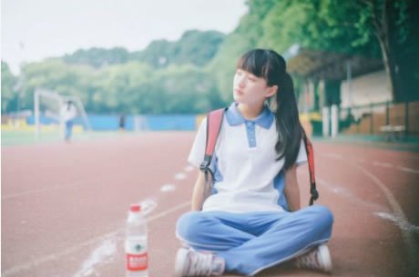 心痛的说说带图片 痛苦难过的短语 (图6) 心痛的说说带图片 痛苦难过的短语 (图6)