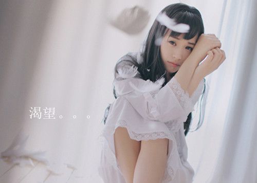 真想在电影里过日子,下个镜头就是一行字幕:(图1) 真想在电影里过日子,下个镜头就是一行字幕:(图1)
