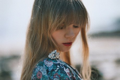 男生伤感说说带图片 有时候主动久了,慢慢的也(图4) 男生伤感说说带图片 有时候主动久了,慢慢的也(图4)
