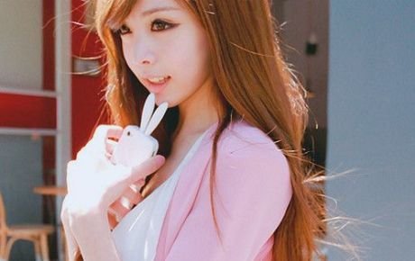 男生伤感说说带图片 有时候主动久了,慢慢的也(图5) 男生伤感说说带图片 有时候主动久了,慢慢的也(图5)
