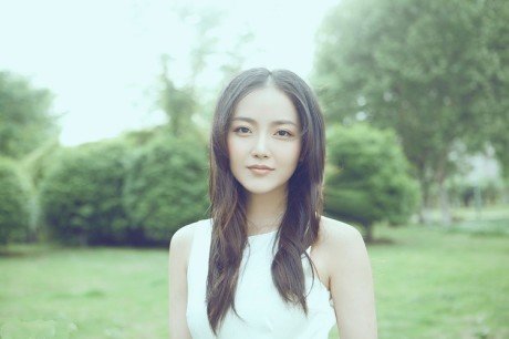 伤感唯美的句子 孤单伤感心情句子 (图1)