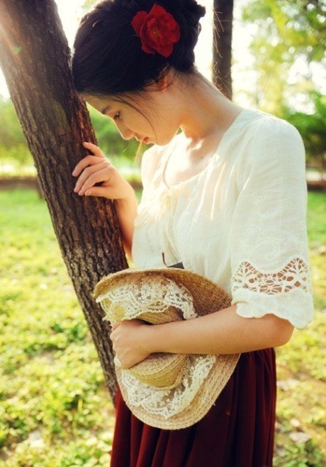 唯美伤感的说说加图片 QQ伤感说说心情短语 (图3) 唯美伤感的说说加图片 QQ伤感说说心情短语 (图3)