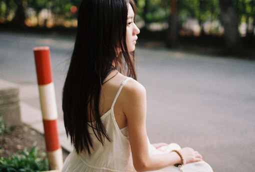 让人流泪的句子 懂,比爱,更重要 (图1) 让人流泪的句子 懂,比爱,更重要 (图1)