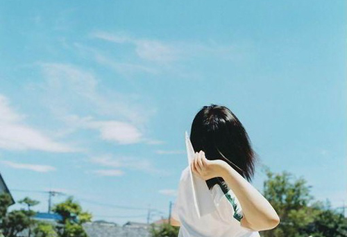 好听的一句话 你的眼睛 是我永生不会再遇