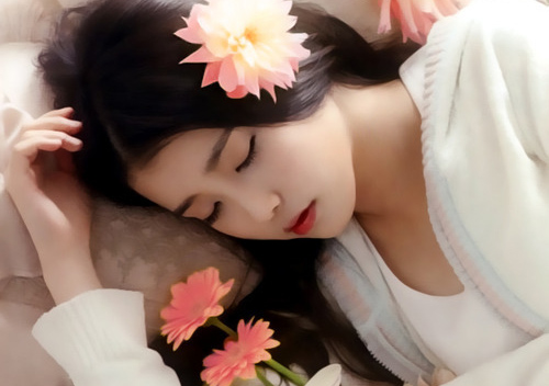 伤感离别的话 爱就是你的背叛，而我却一直等待(图1)