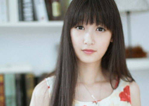 生活感悟的句子 你是我今生未完成的歌，唱