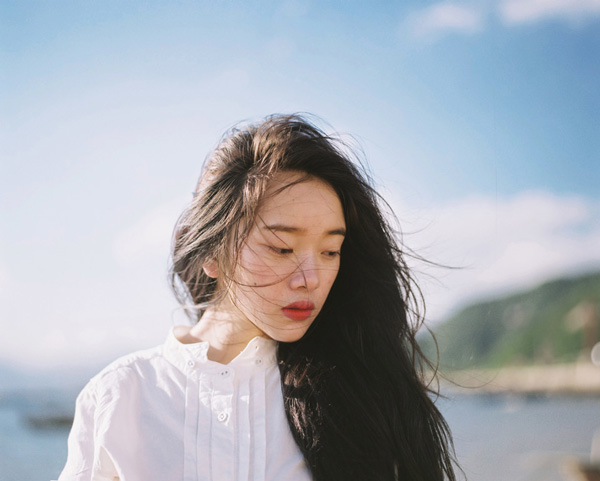 qq个性说说伤感 没经历过,才笑别人的疤 说(图1) qq个性说说伤感 没经历过,才笑别人的疤 说(图1)