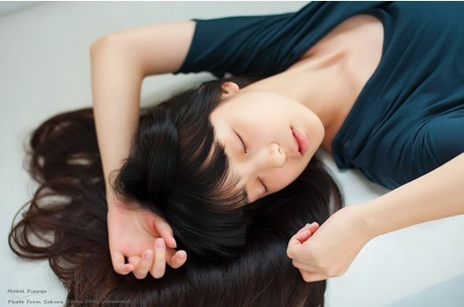 求关心的句子 原来我的爱，在你的眼里是那么不(图1)