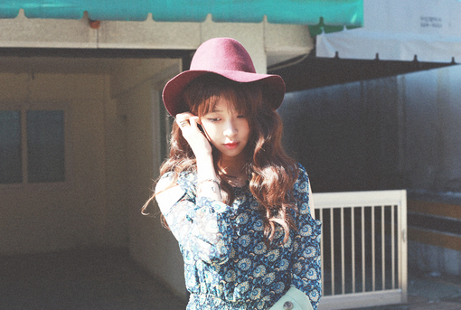 心情不好时的句子 (图1)