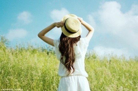 空间说说带图片女生 女生伤感心情说说图片 (图3) 空间说说带图片女生 女生伤感心情说说图片 (图3)