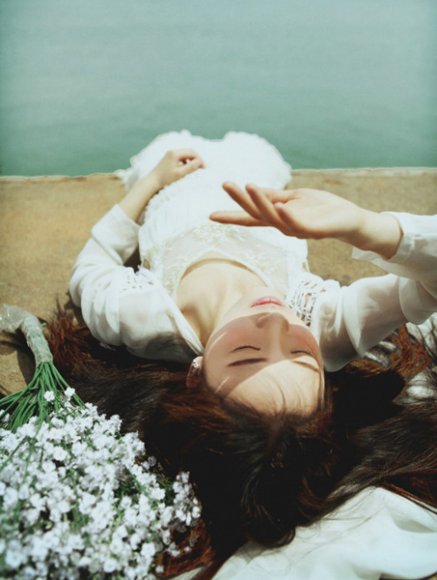 心烦的性签名 你是我最想要的，我是你最不