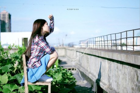 心情不好的个性签名 