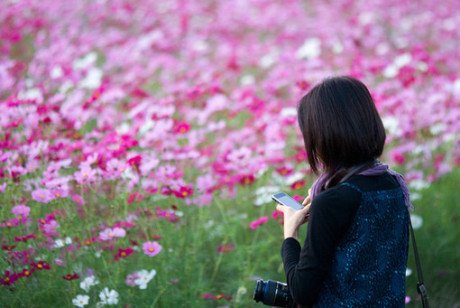 回忆过去的伤感说说 如今的现在早已不是当初的(图1) 回忆过去的伤感说说 如今的现在早已不是当初的(图1)