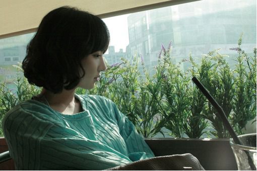 伤心唯美的句子 爱情，原来是含笑饮毒酒 