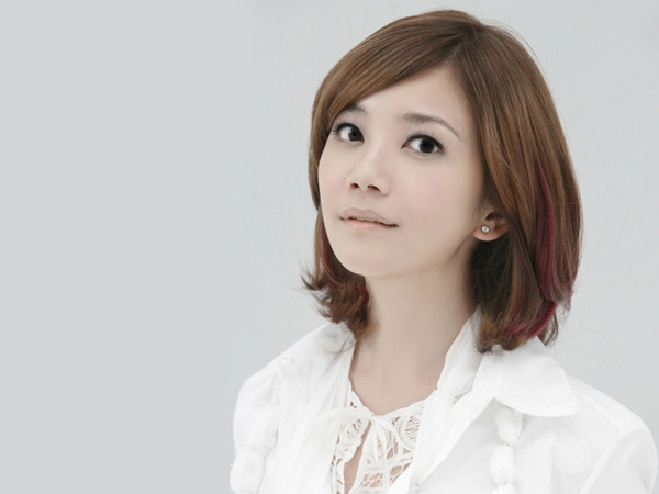 伤感优美的爱情句子 有时候，一切显得那么