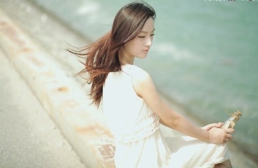 表达心情压抑的句子 